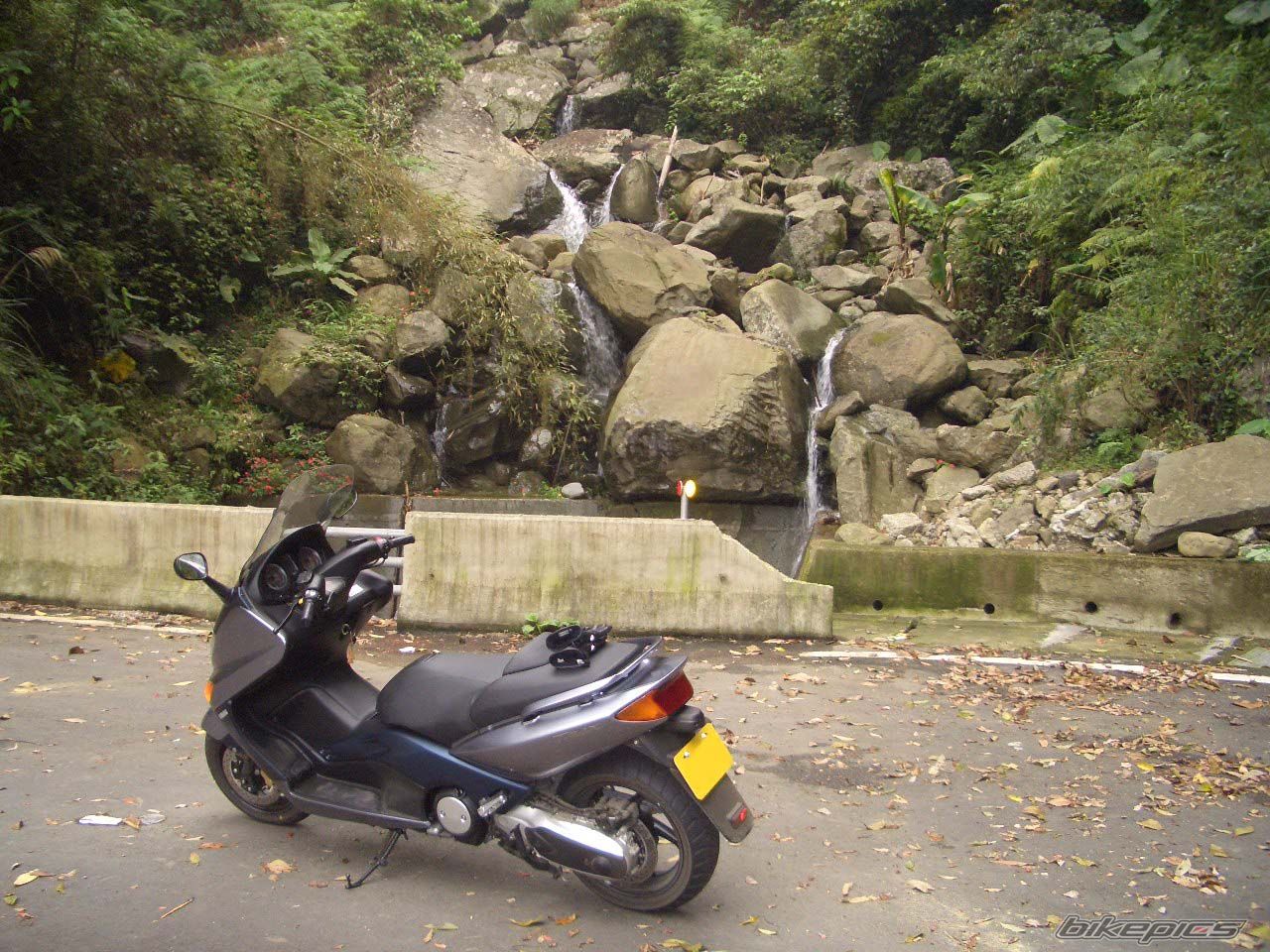 Bike Photo 909010