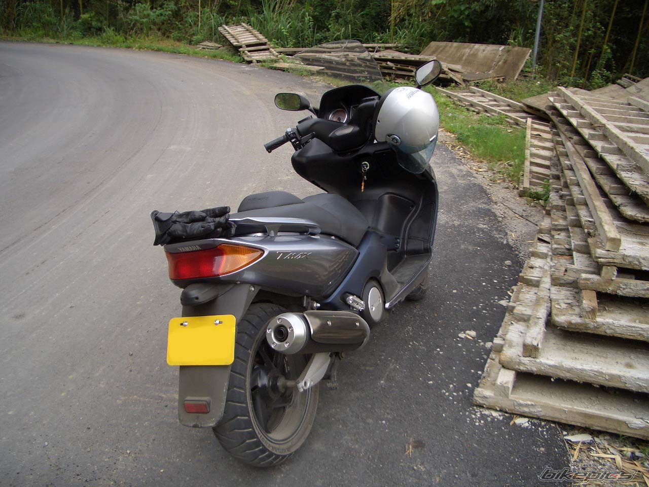 Bike Photo 909013