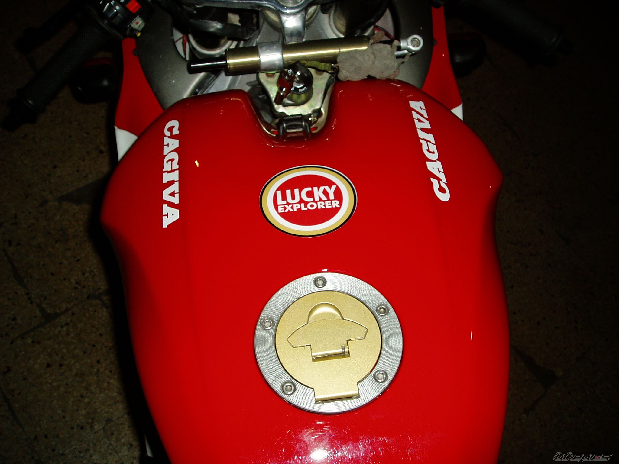 Photo 909022