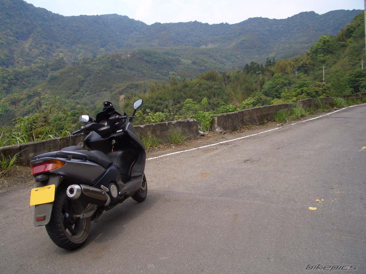 Bike Photo 909025