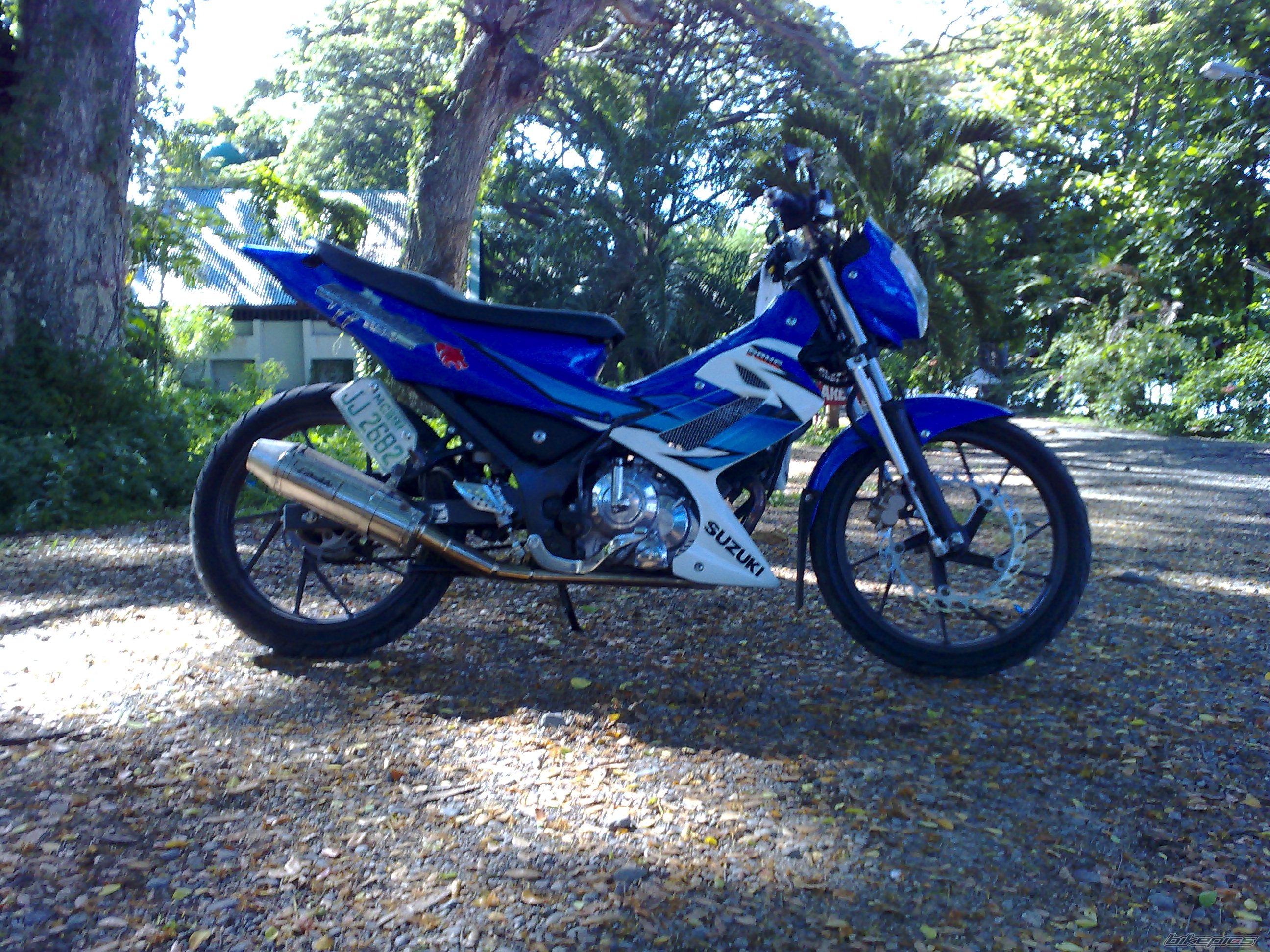Photo 909033