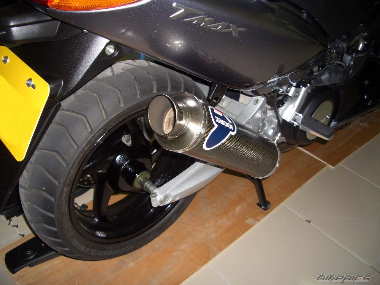 Bike Photo 909037