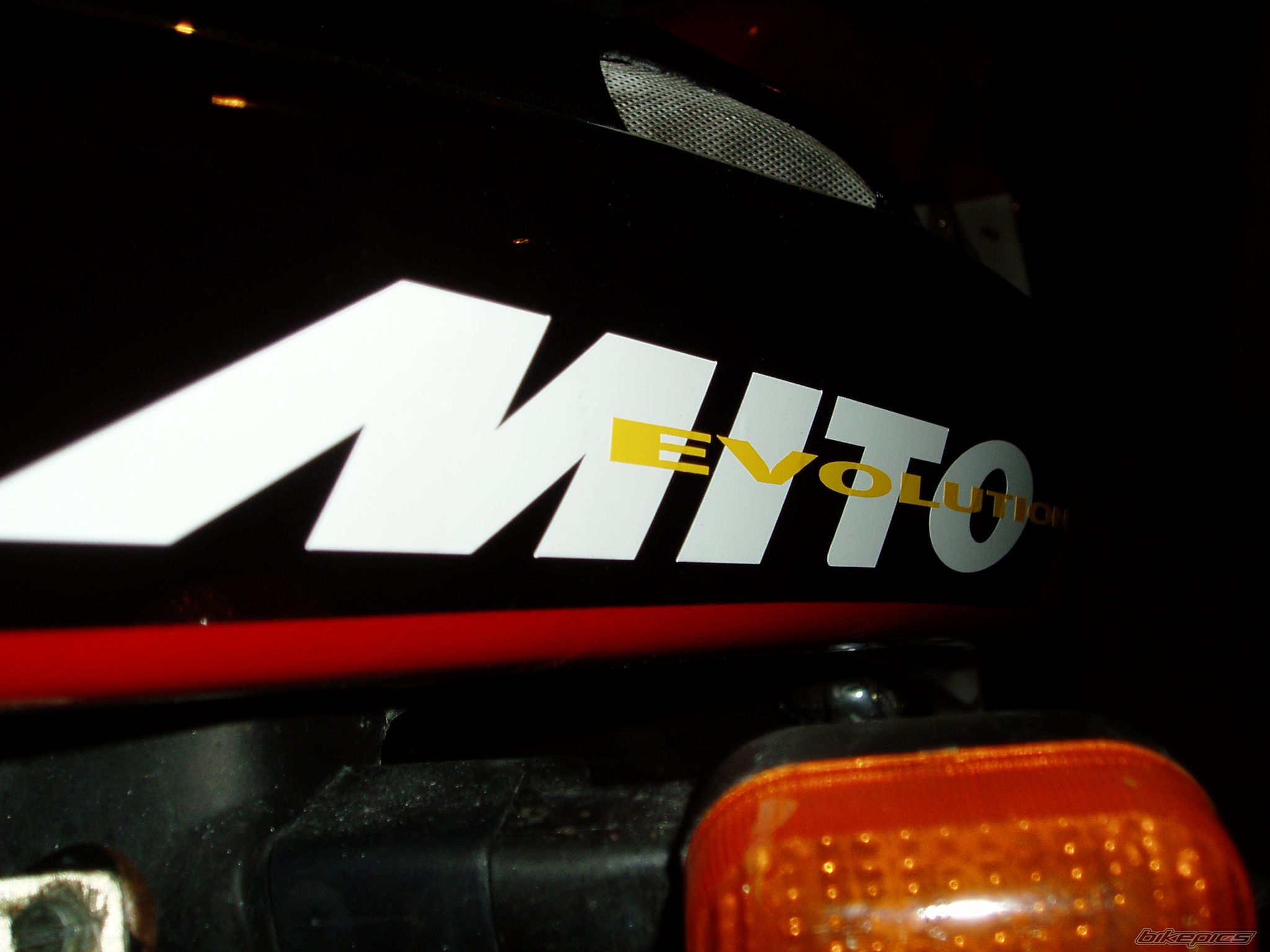 Photo 909039