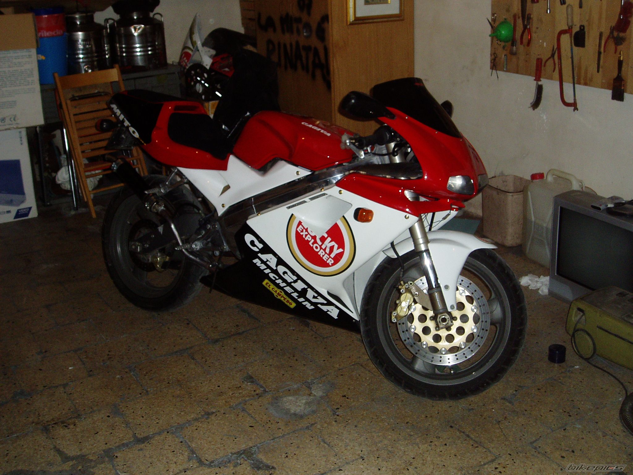 Photo 909046