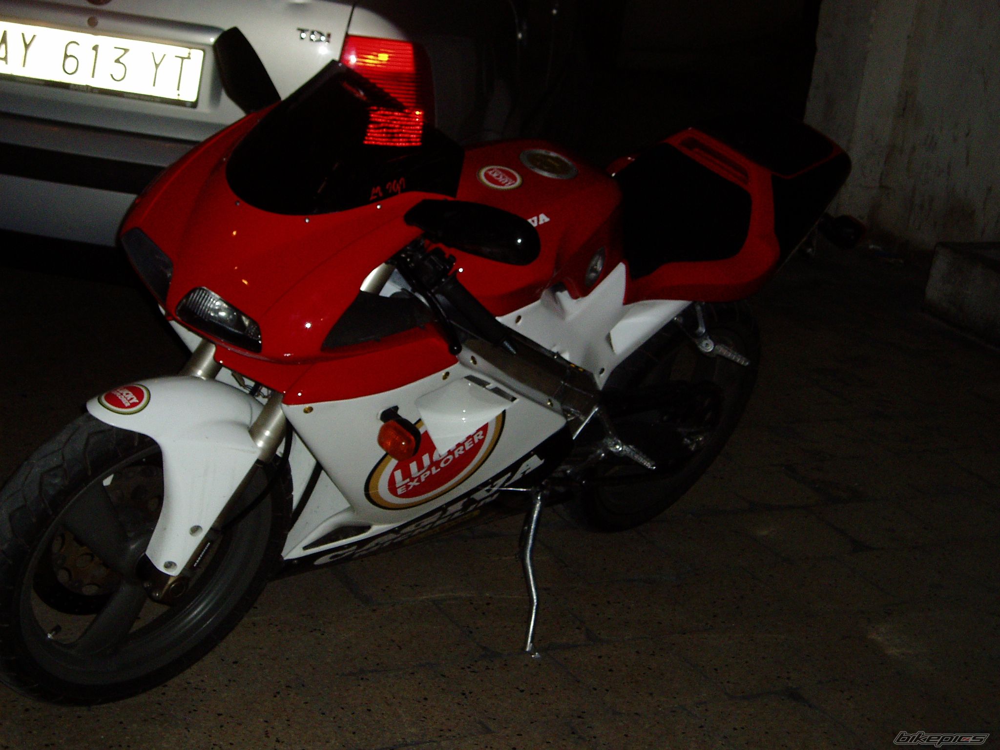 Photo 909049