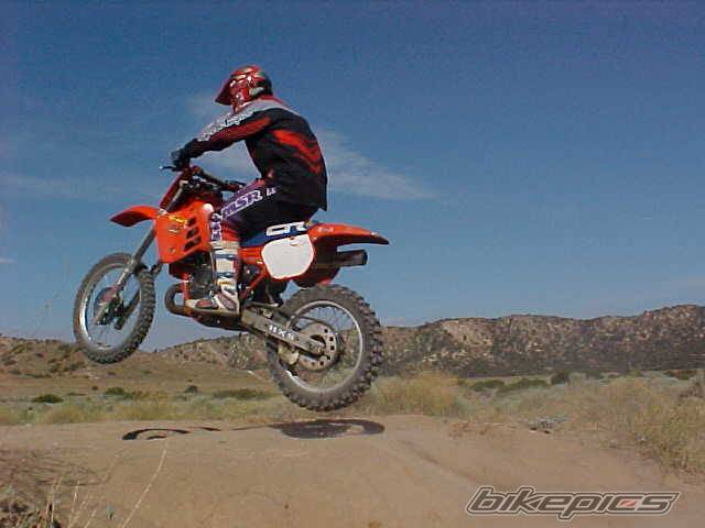 Bike Photo 90905