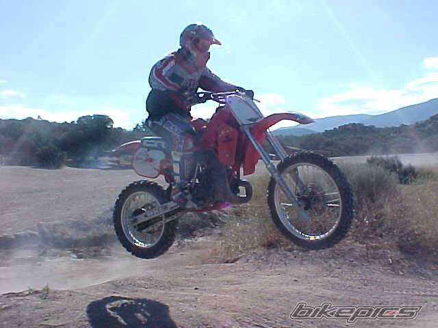 Bike Photo 90906