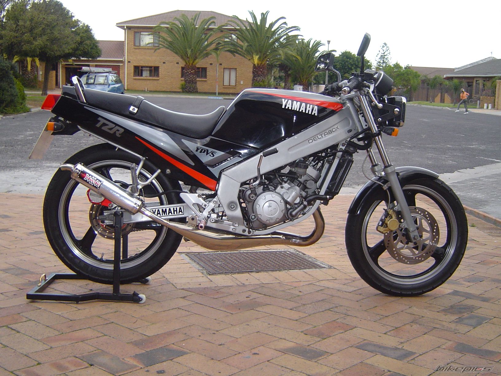 Bike Photo 909062