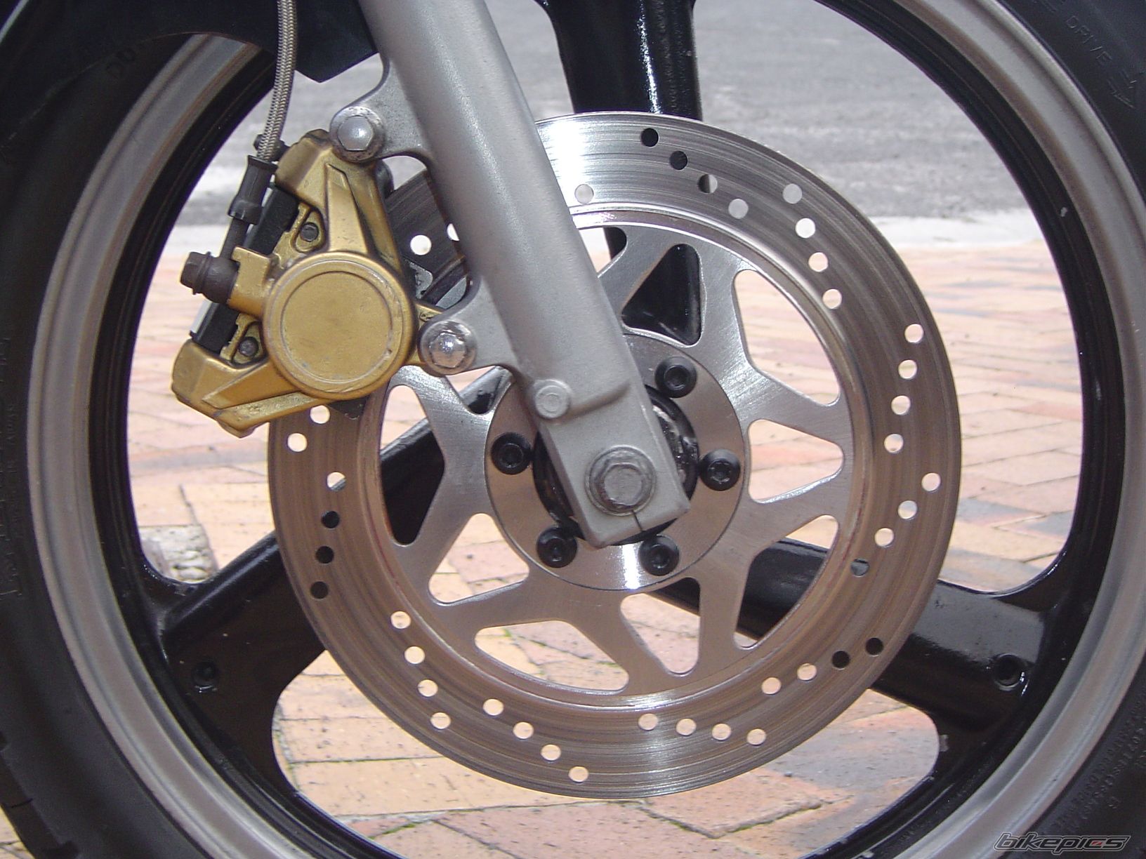 Bike Photo 909064