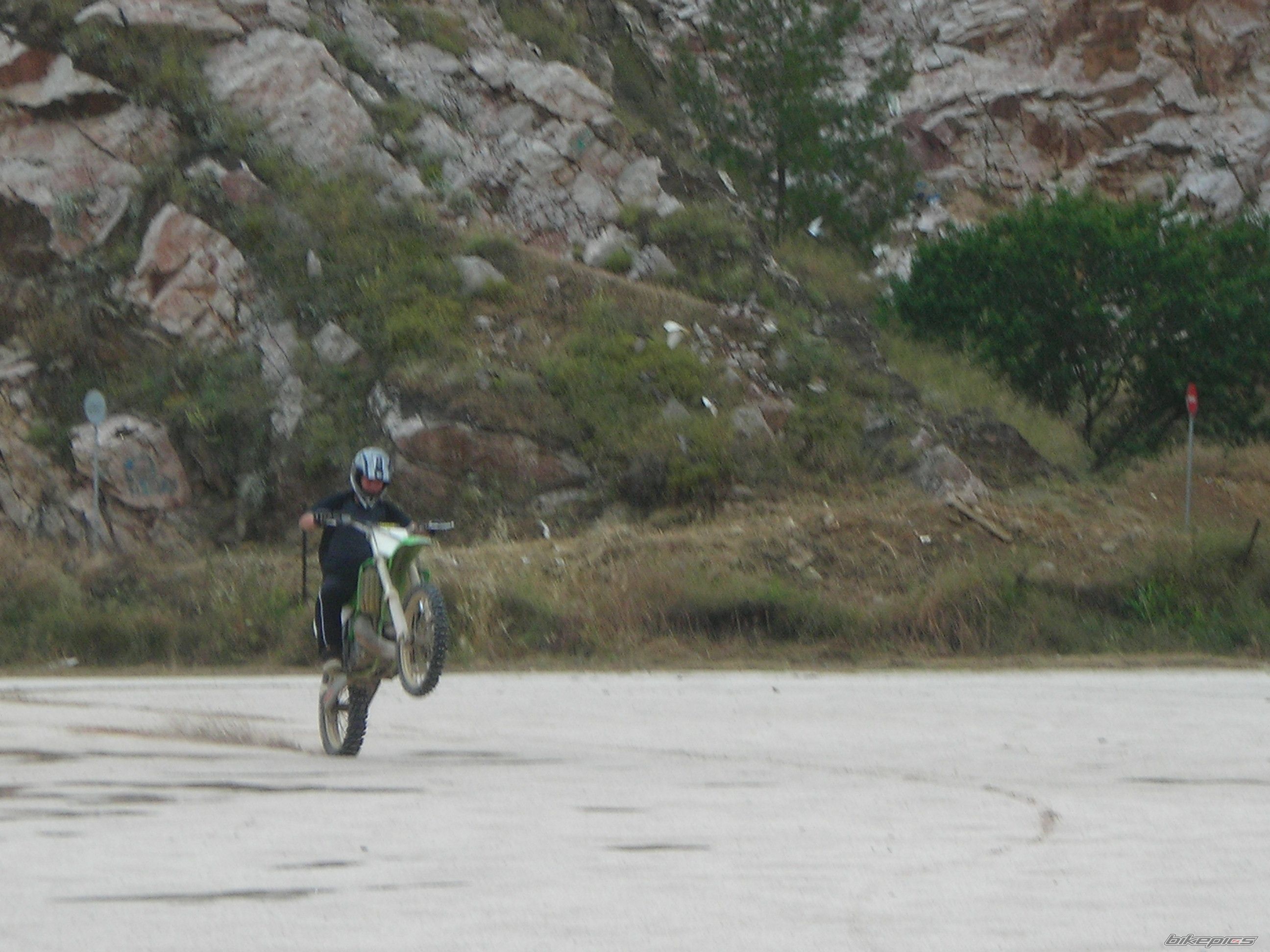Bike Photo 909067