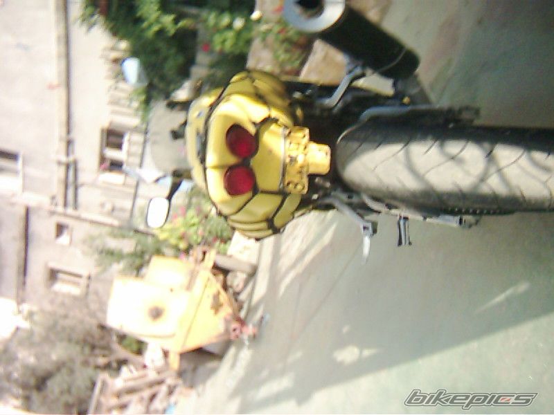 Photo 909073