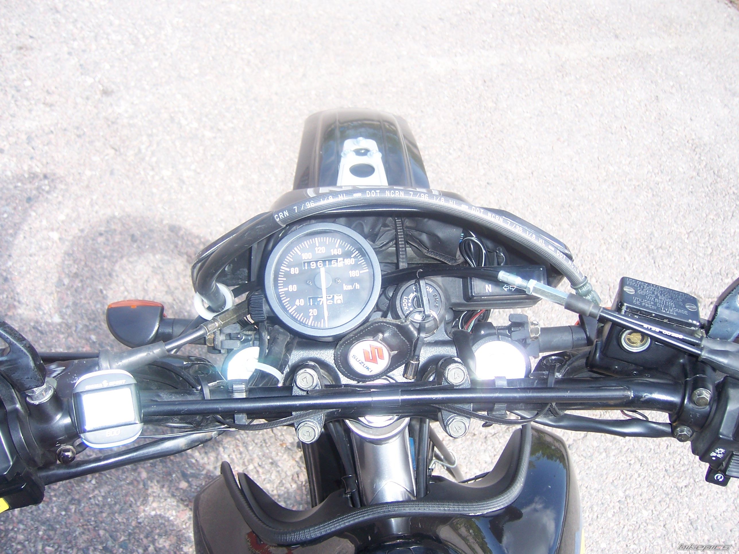 Photo 909075