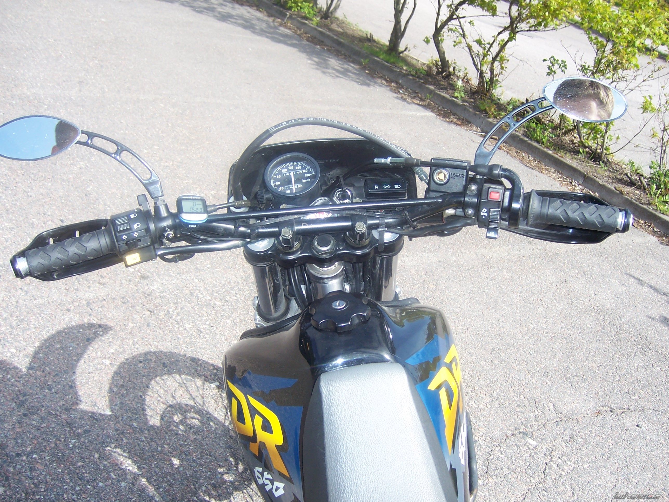 Bike Photo 909076