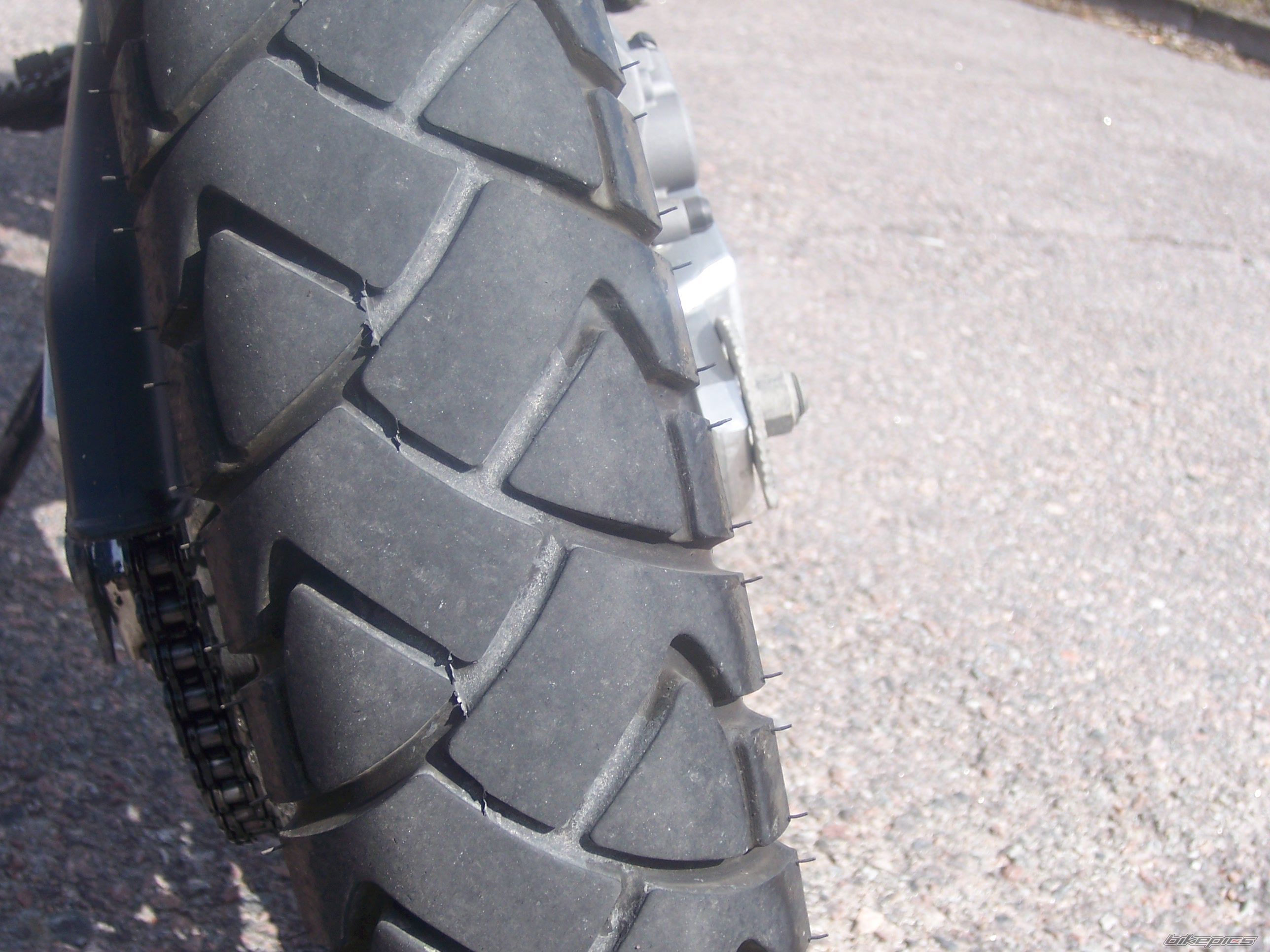 Bike Photo 909078