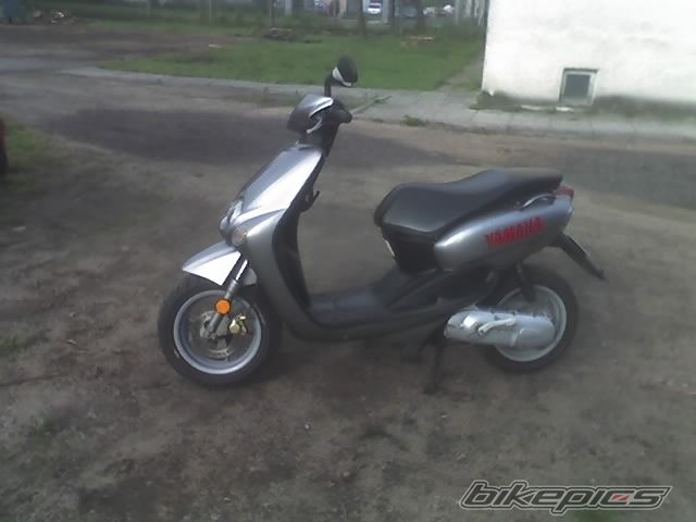 Bike Photo 909080
