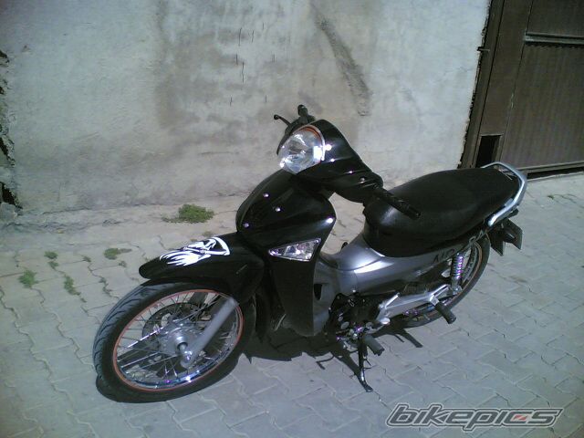 Photo 909085
