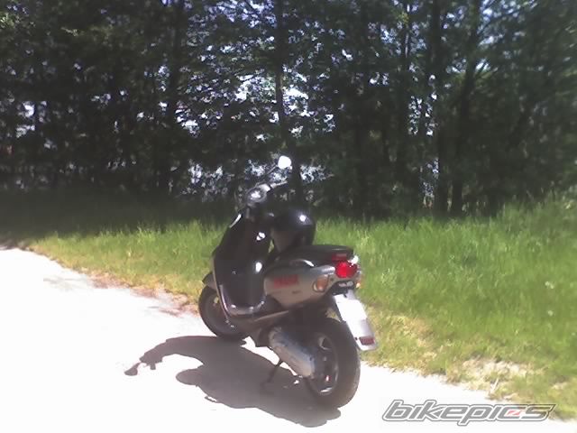 Bike Photo 909086