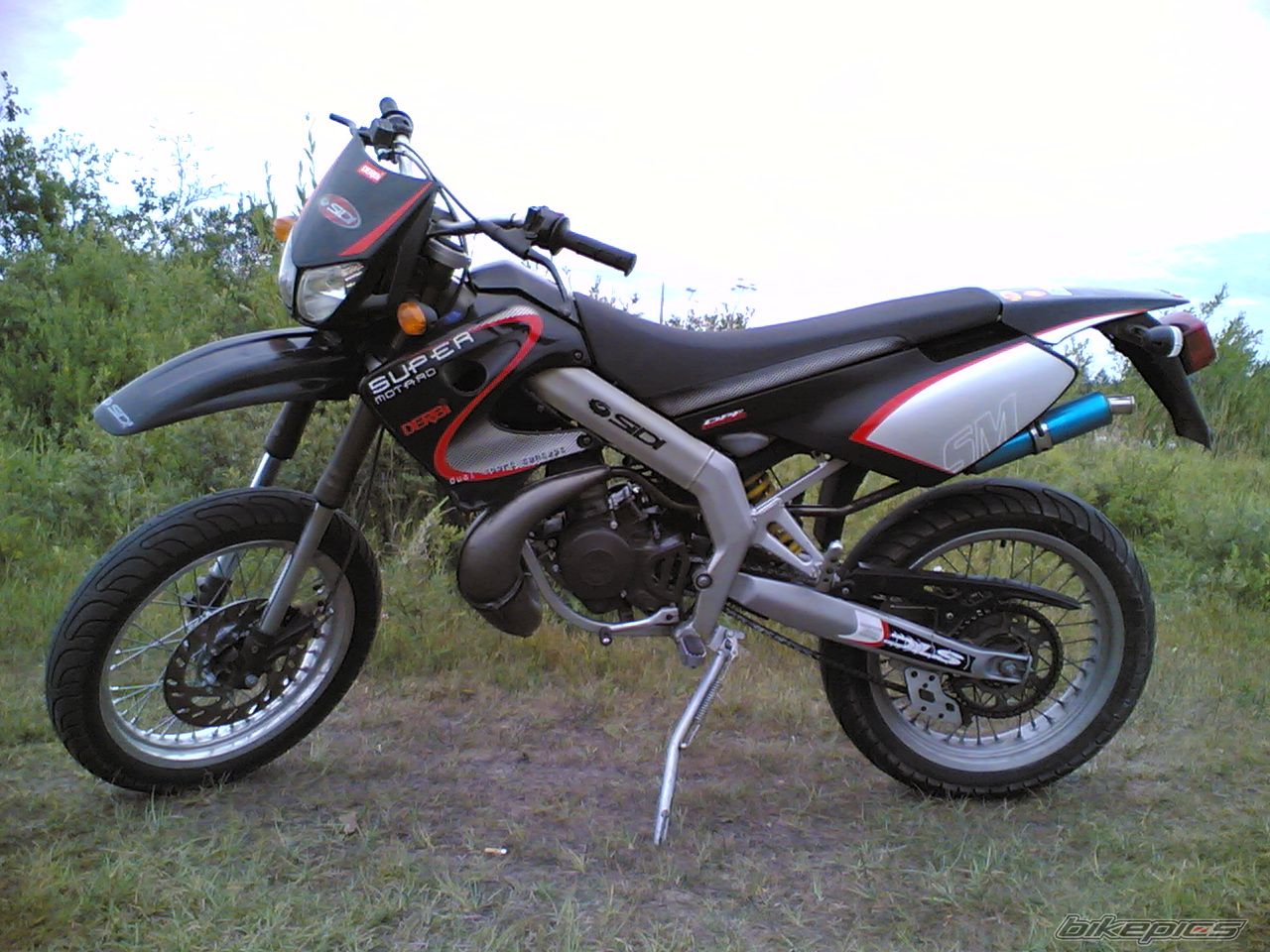 Photo 909089