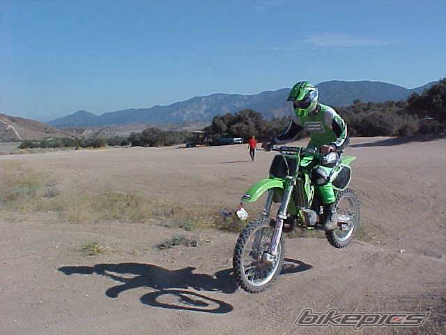 Bike Photo 90909