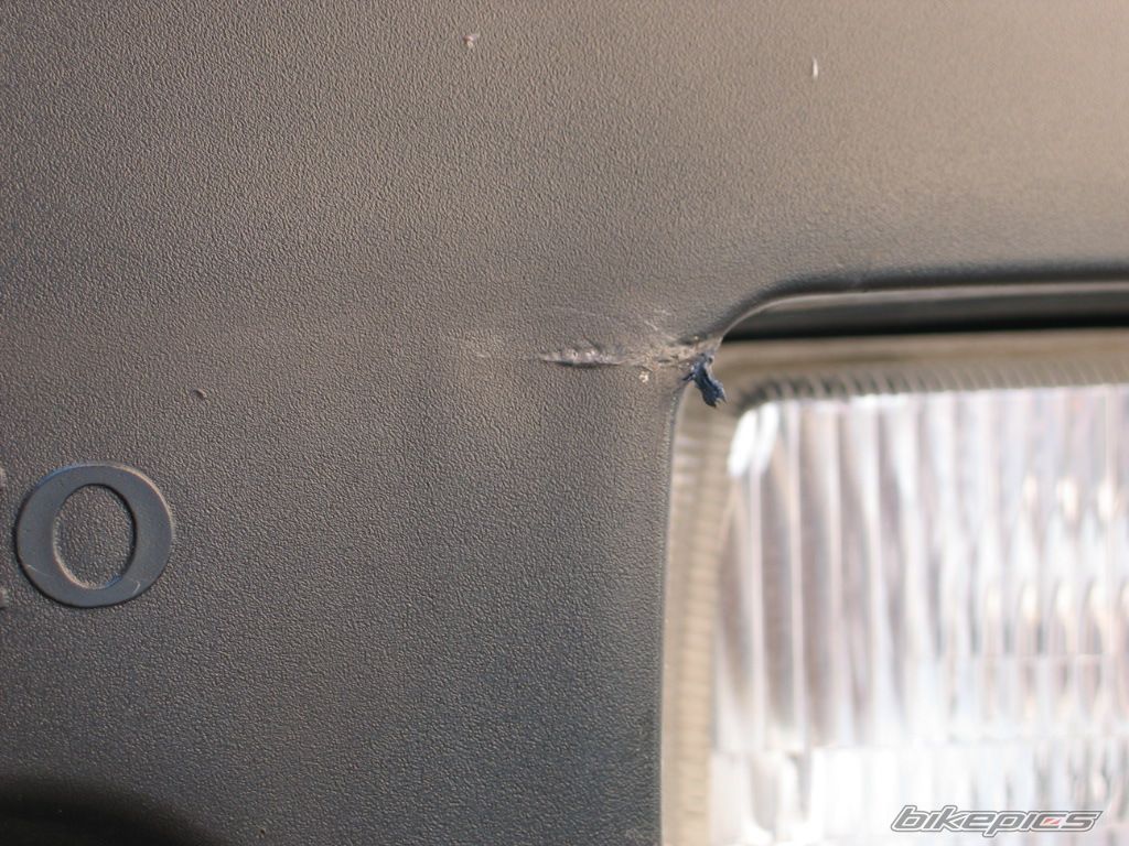 Photo 909090