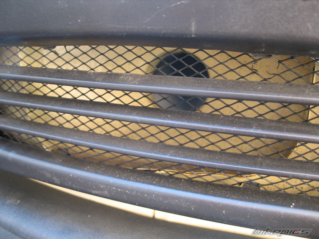Photo 909092