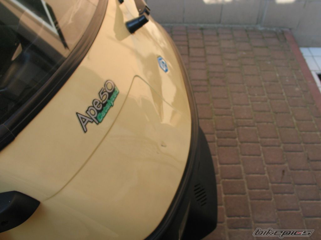 Photo 909094