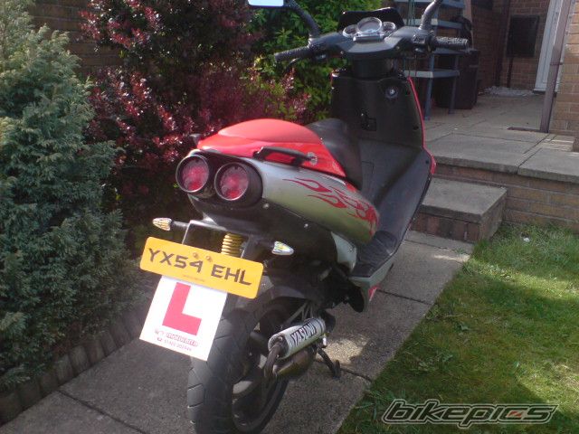 Photo 909095