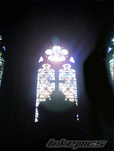 Photo 909097