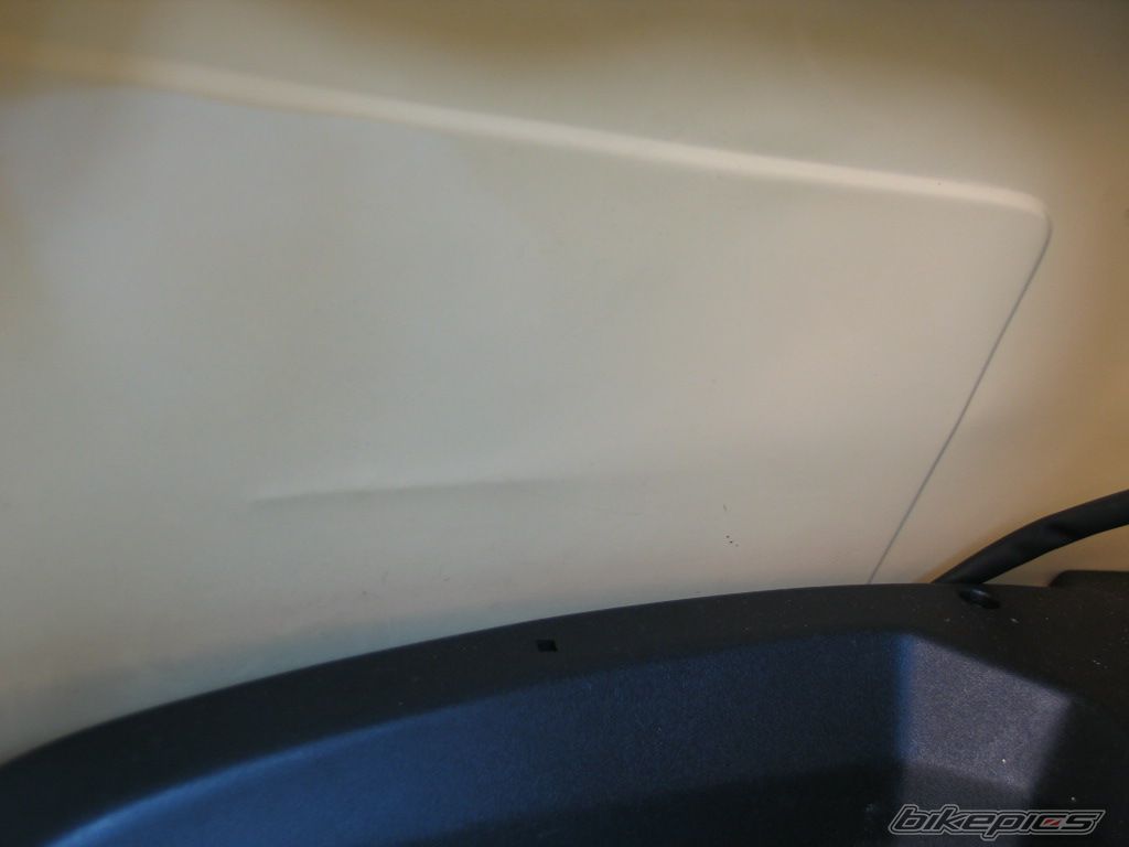 Photo 909101