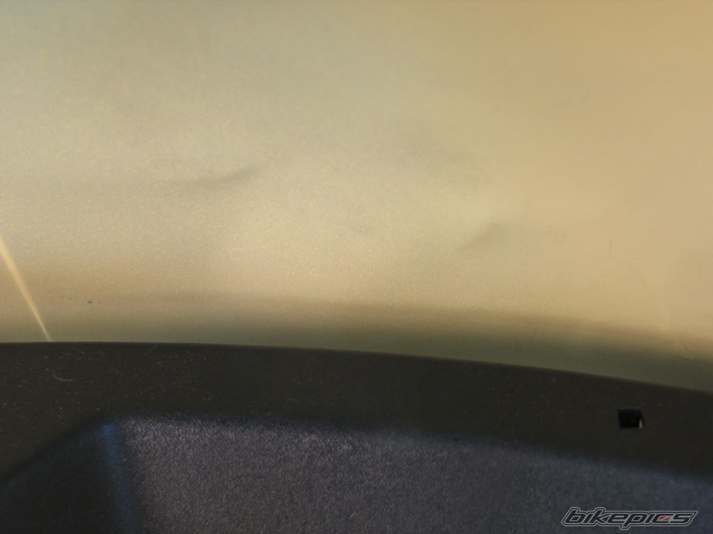 Photo 909102