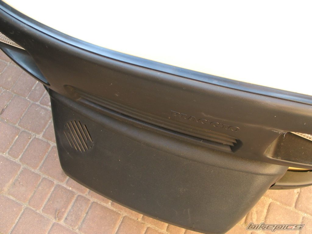 Photo 909110