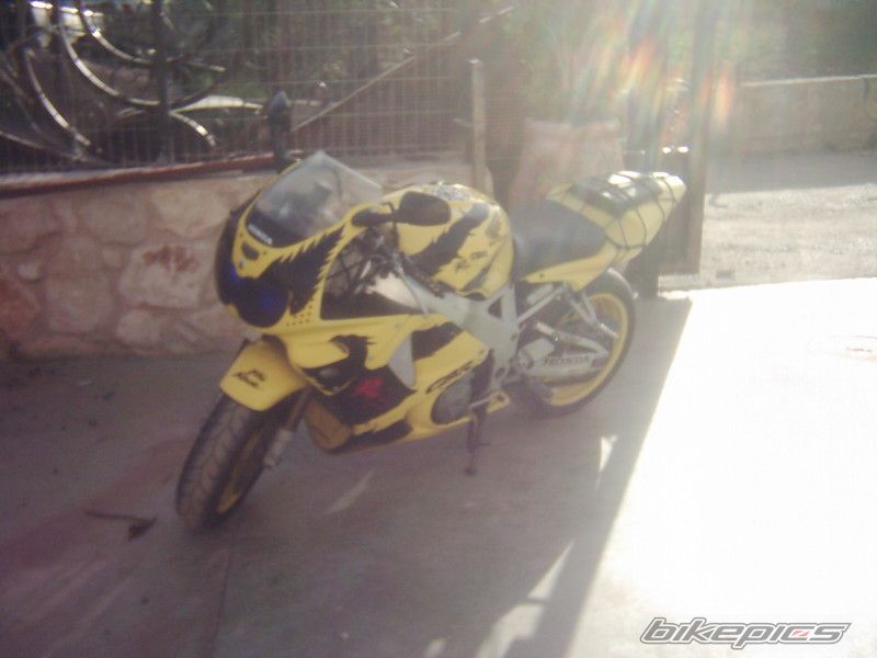Photo 909113