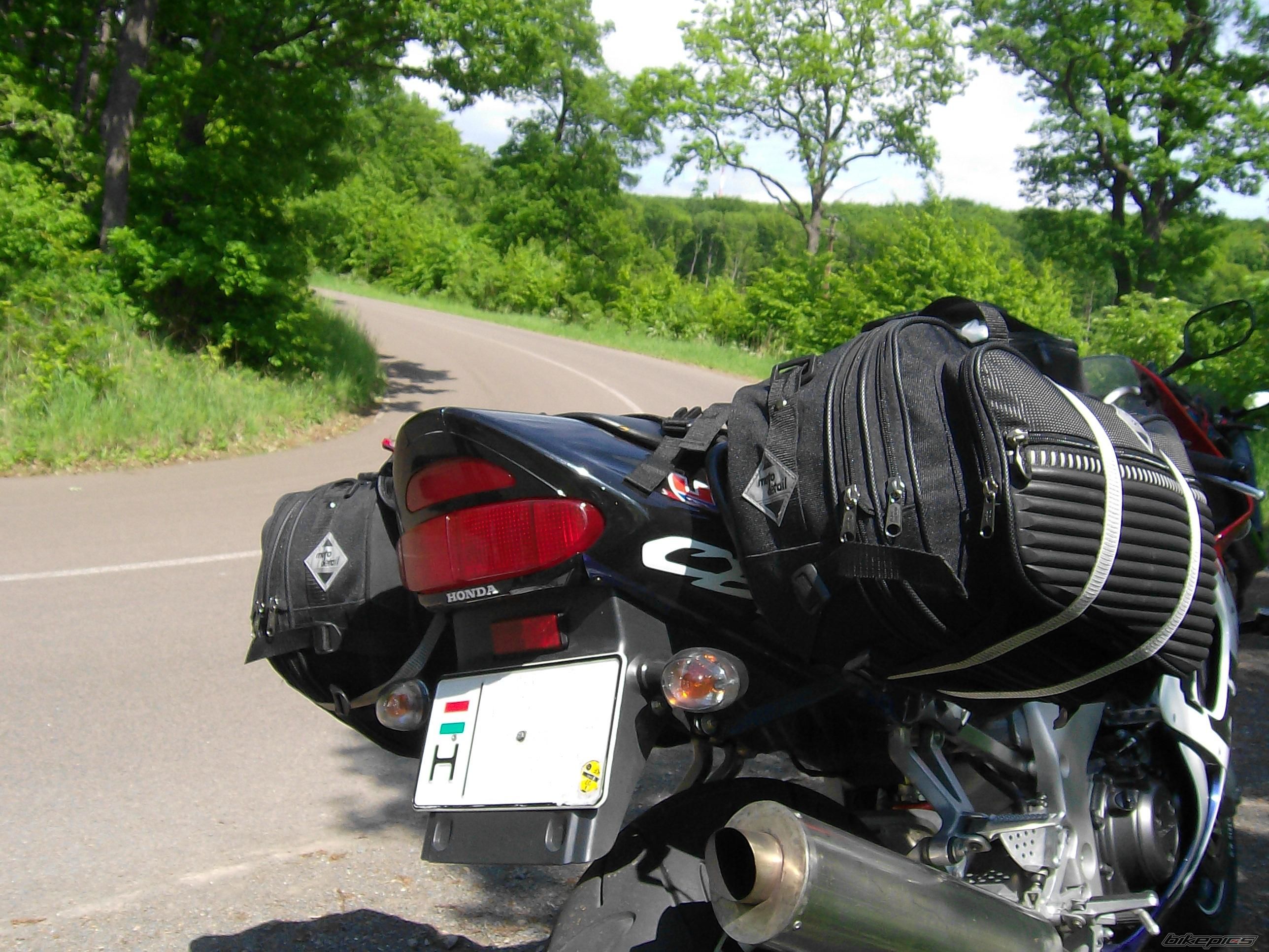Photo 909114