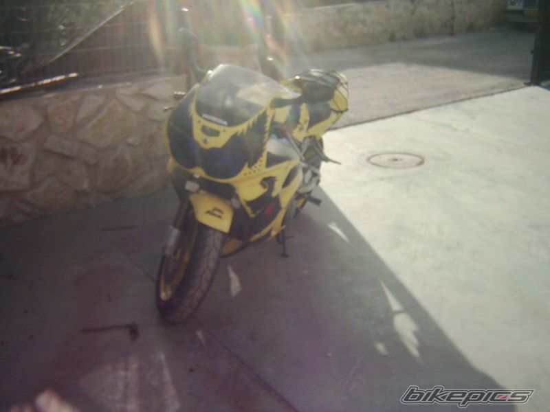 Photo 909115