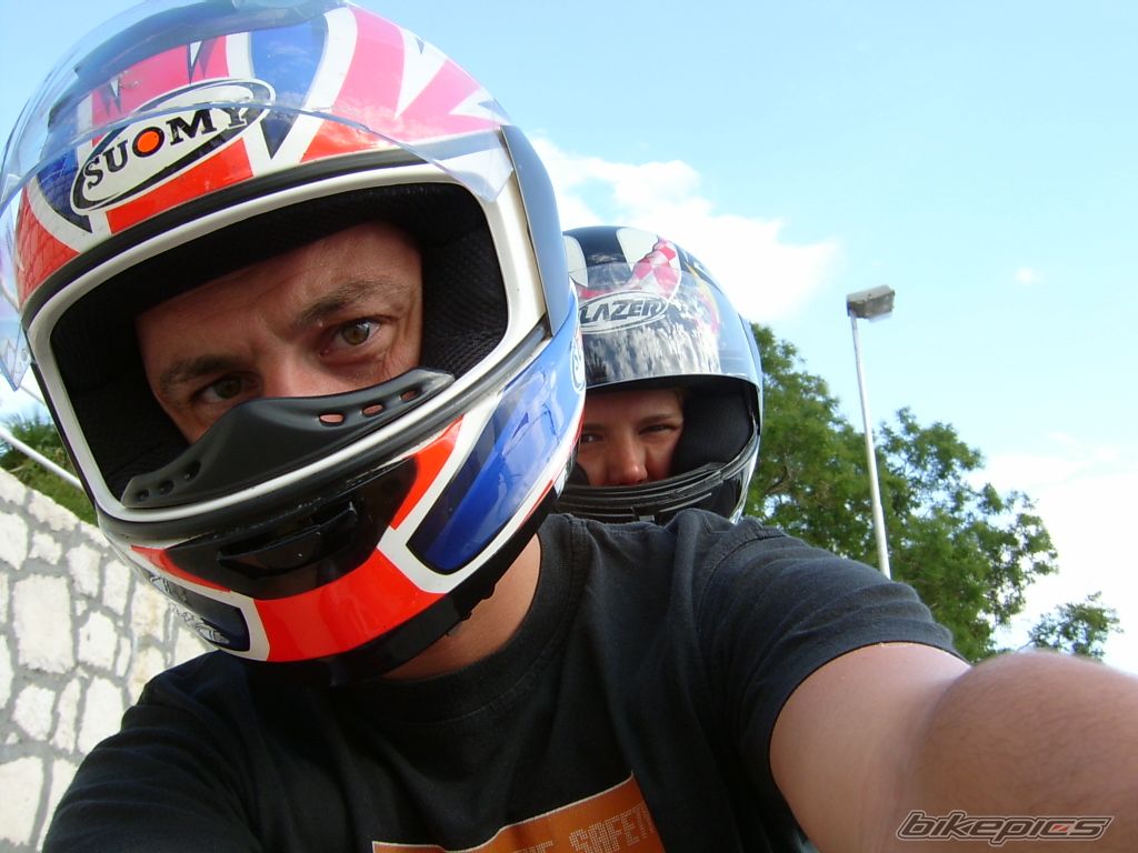 Photo 909117