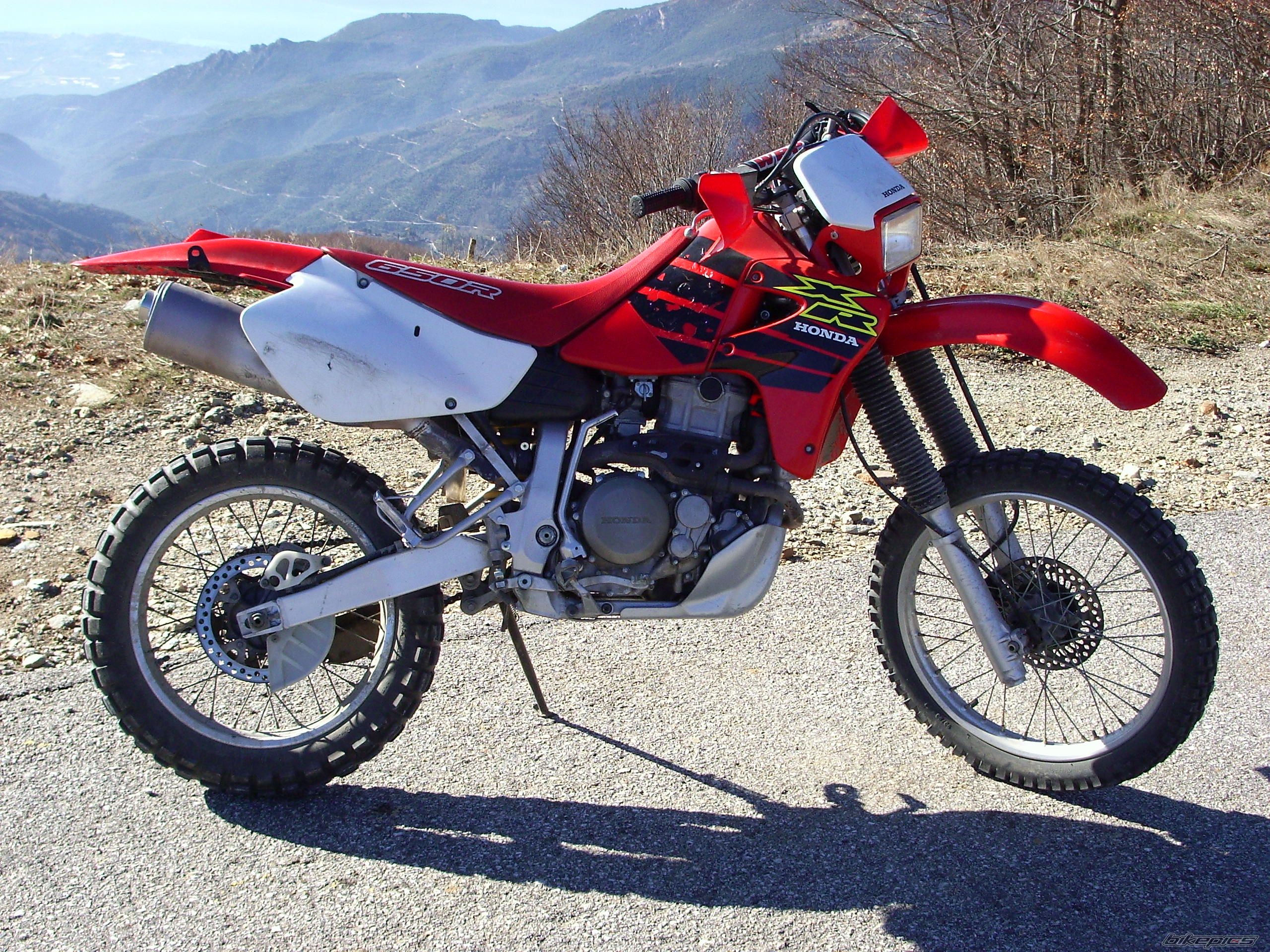 Bike Photo 909122