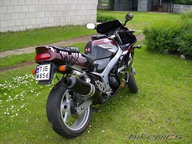 Photo 909132