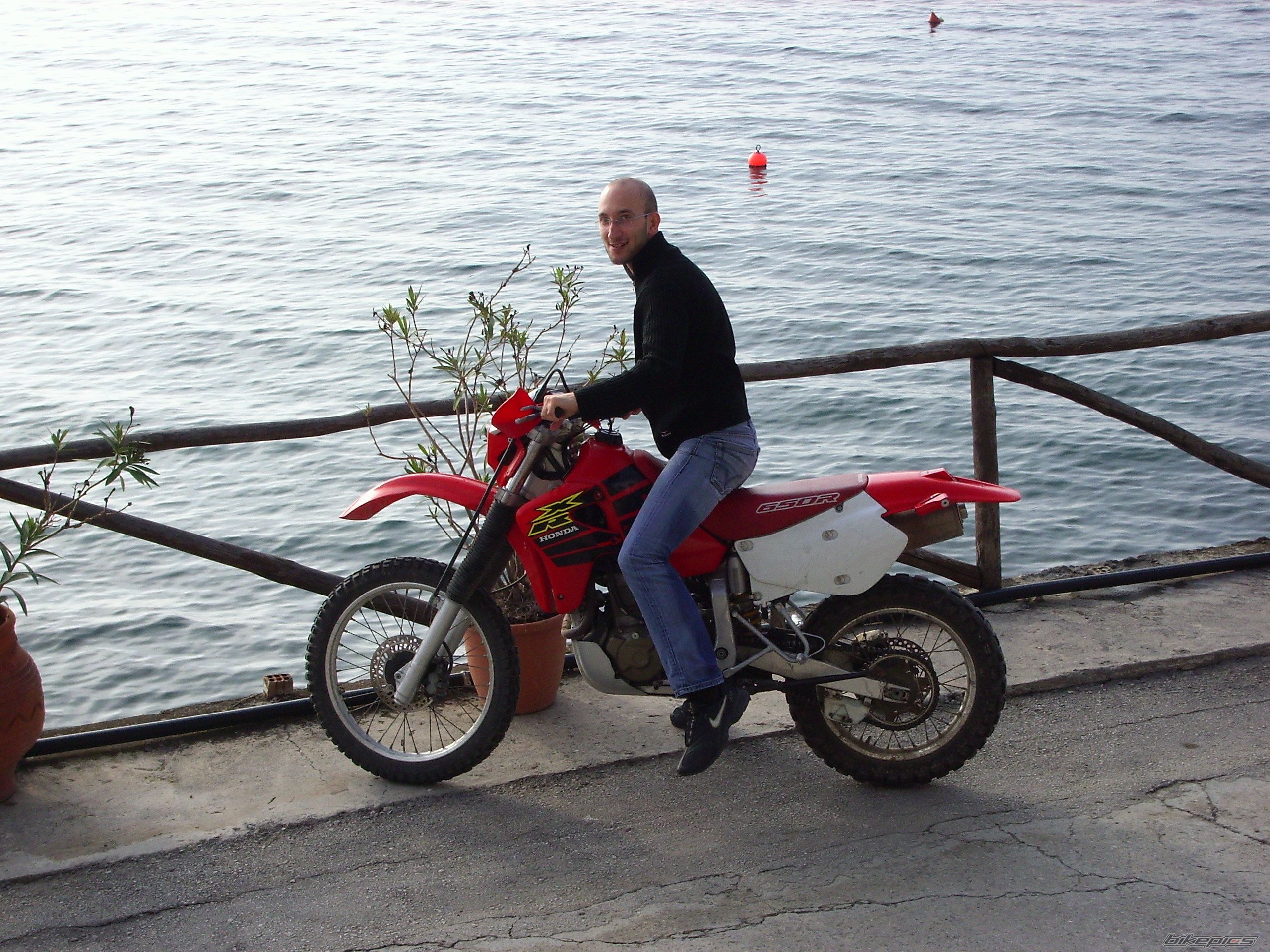 Bike Photo 909134
