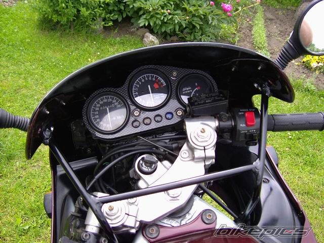 Photo 909136