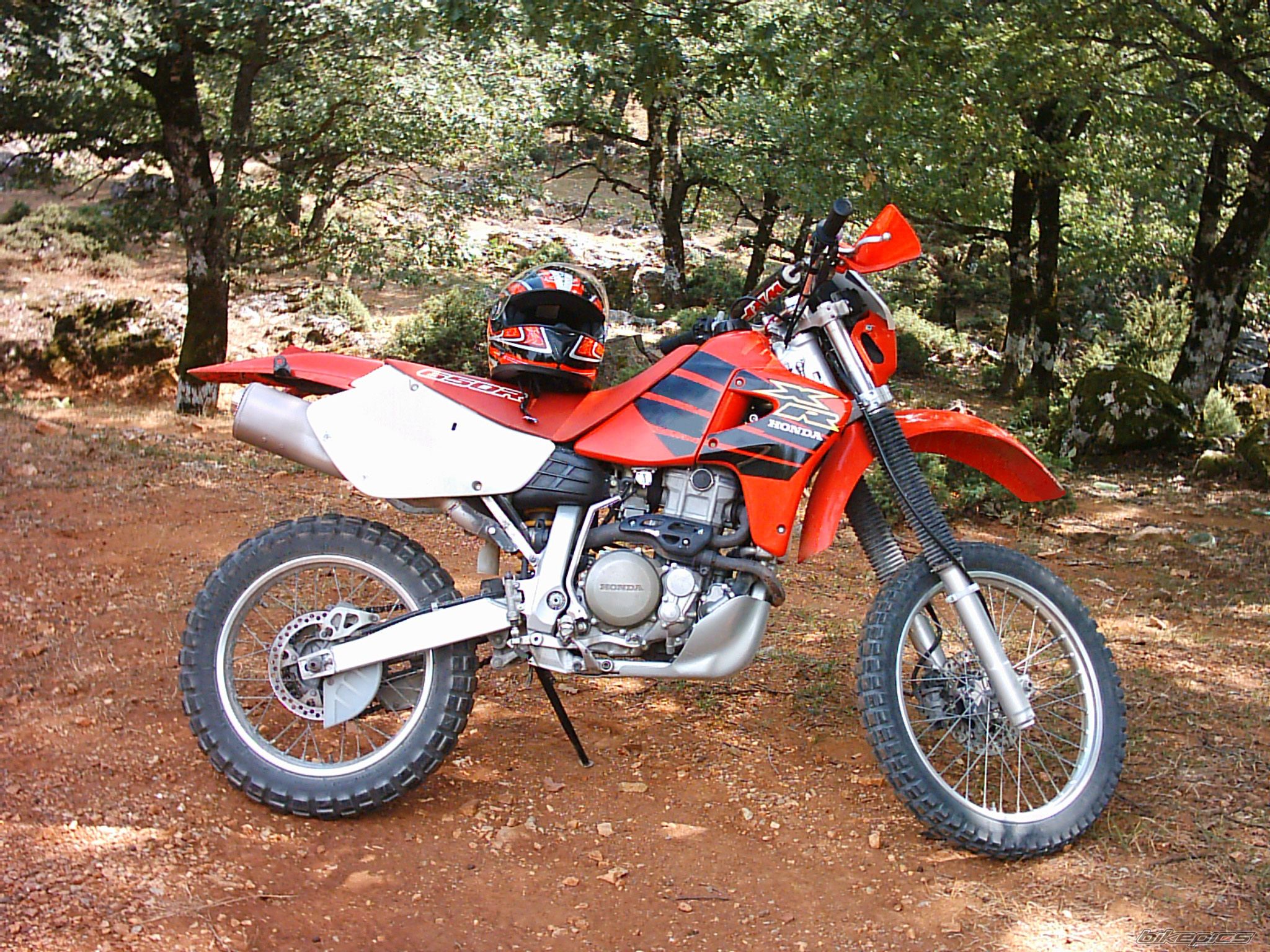 Bike Photo 909141