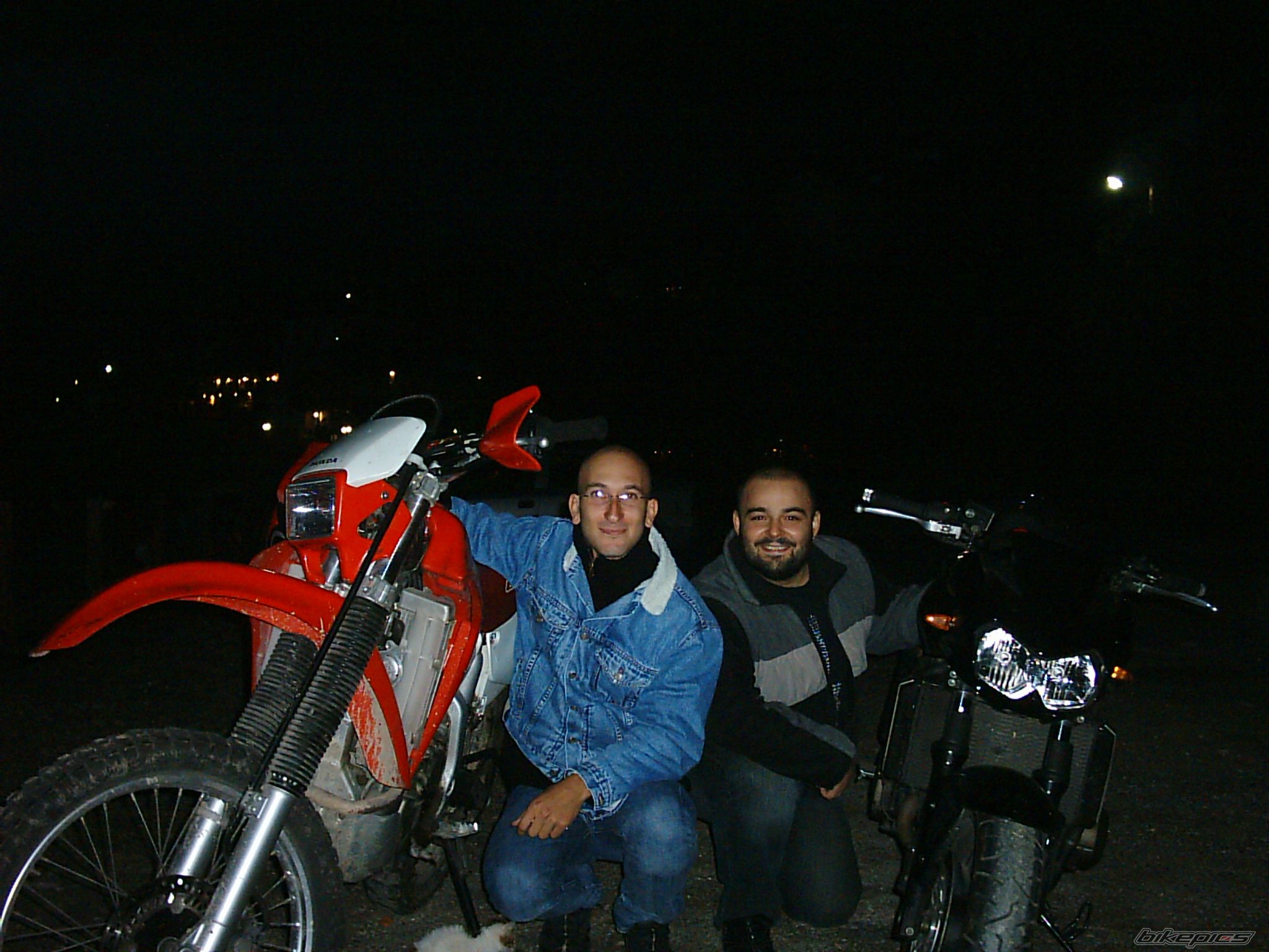 Bike Photo 909143