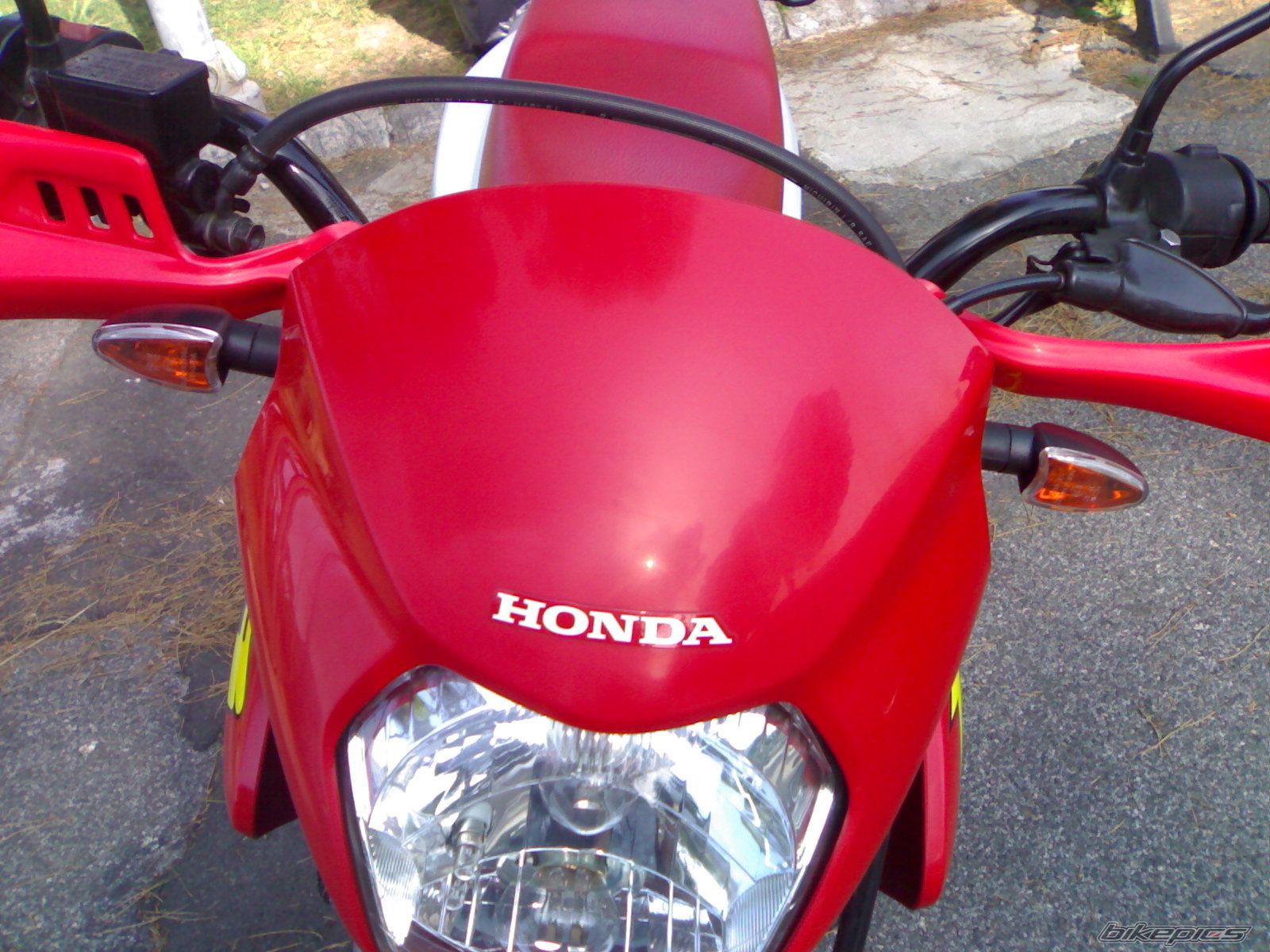 Bike Photo 909152