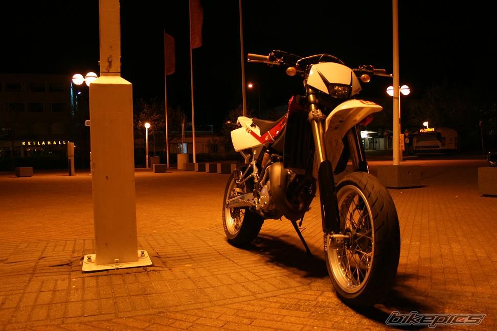 Bike Photo 909156