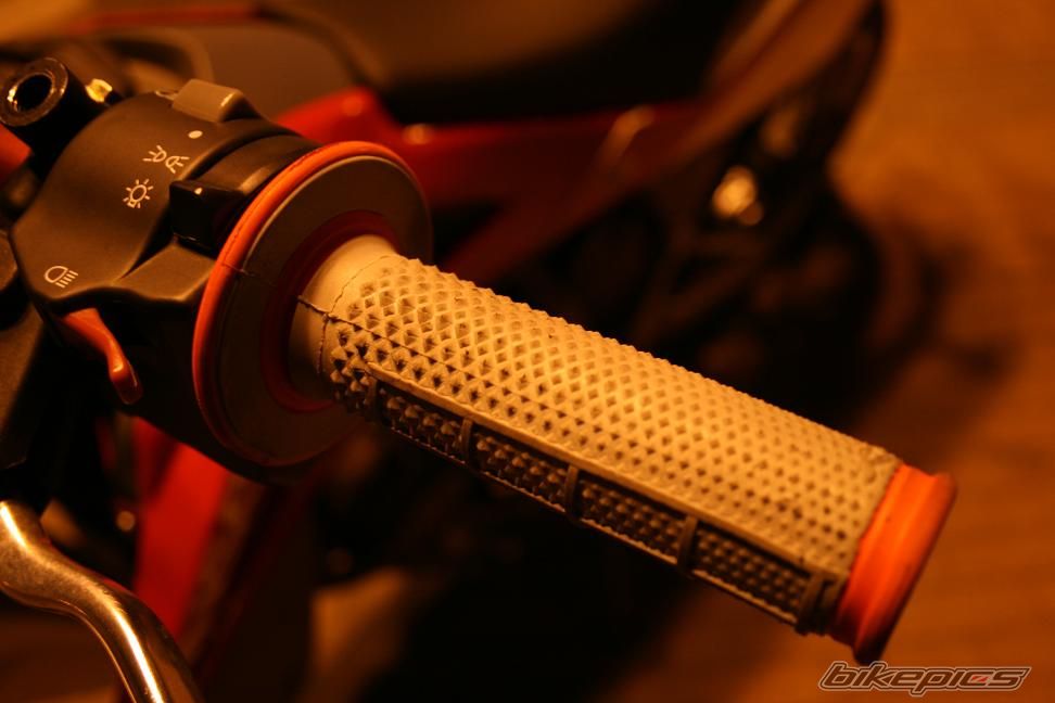 Bike Photo 909158
