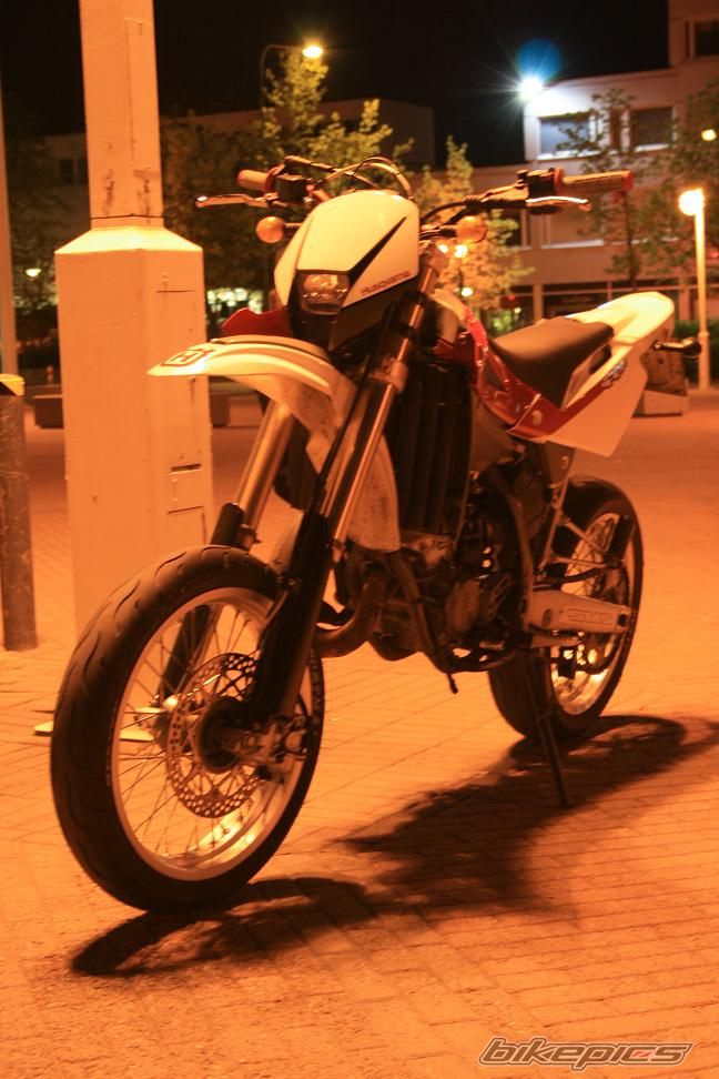 Bike Photo 909159