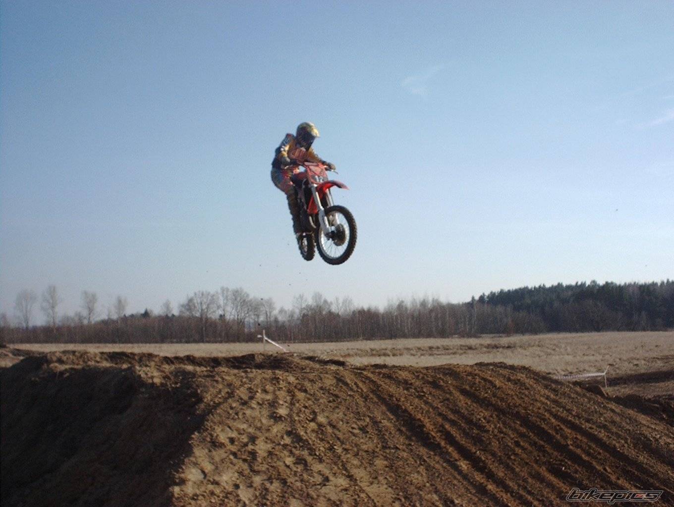 Bike Photo 90916