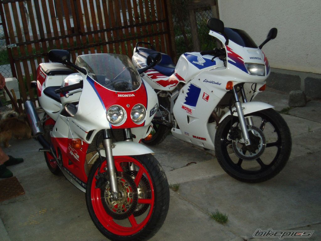 Bike Photo 909161