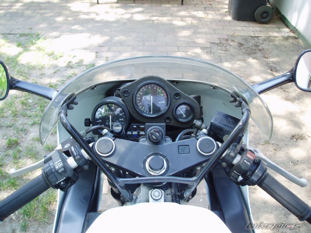 Bike Photo 909164