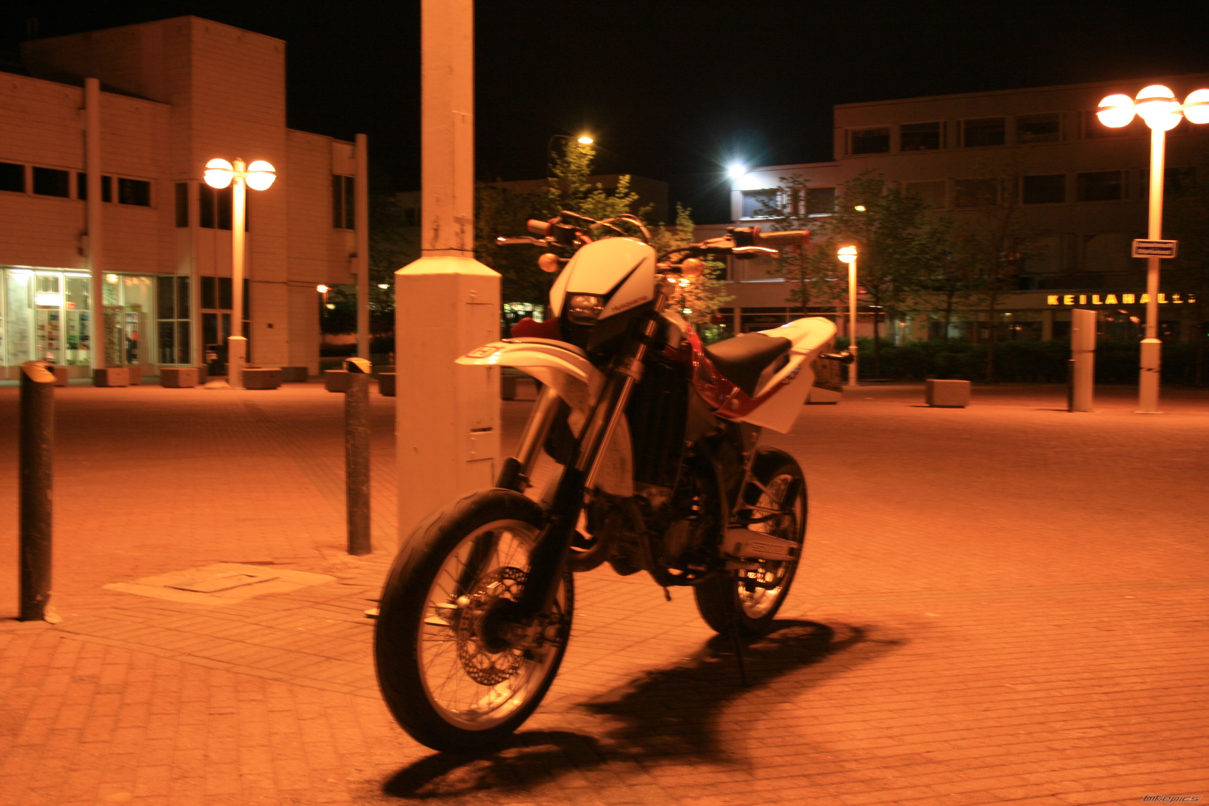Bike Photo 909165