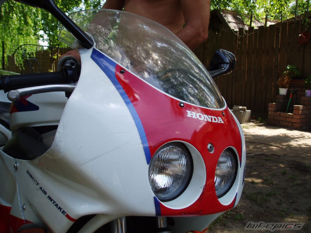Bike Photo 909166